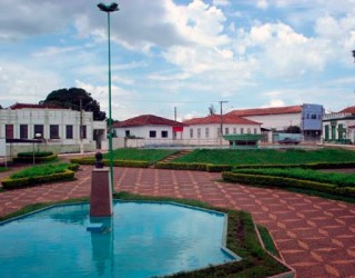 Portal Férias/Divulgação