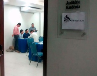 Aprosoja Brasil quer manutenção da Lei de Cultivares