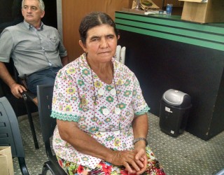 Manaíra Lacerda/Canal Rural