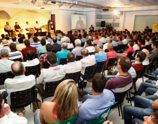 Rafael Manzutti