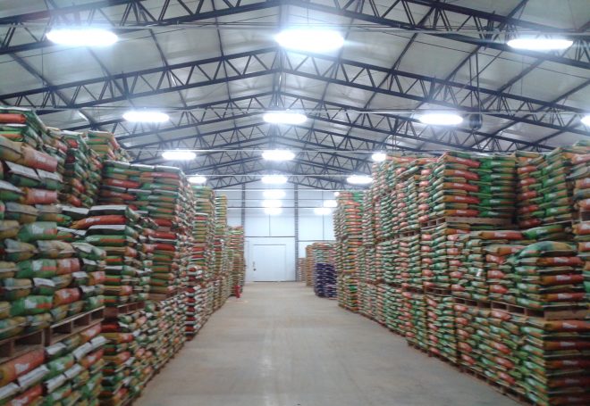 Soja: custo de produção em Mato Grosso é o maior da história