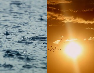 Chance de El Niño aumenta, mas efeitos serão diferentes no país