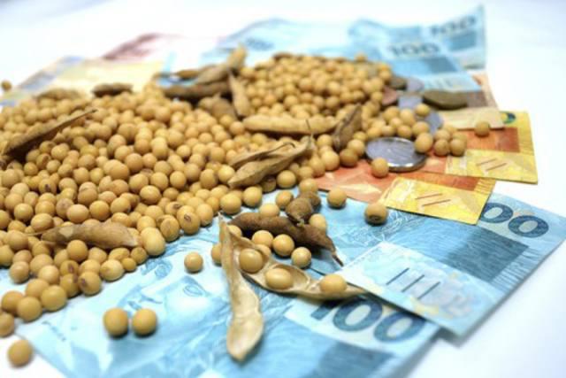 Imposto de renda: texto aprovado na Câmara acata demandas do agro