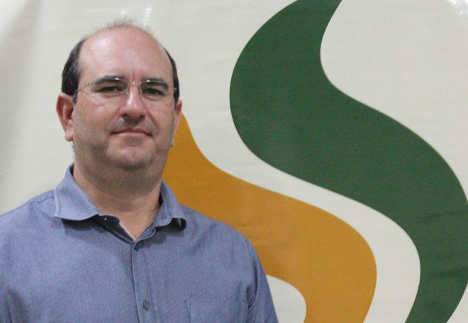 Aprosoja Goiás elege nova diretoria e produtor rural é eleito presidente