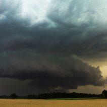 chuva, previsão do tempo, meteorologia, clima, temporais