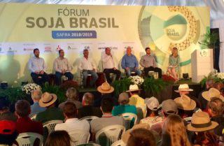 Foto: Franco Rodrigues