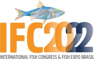 Fish Congress
