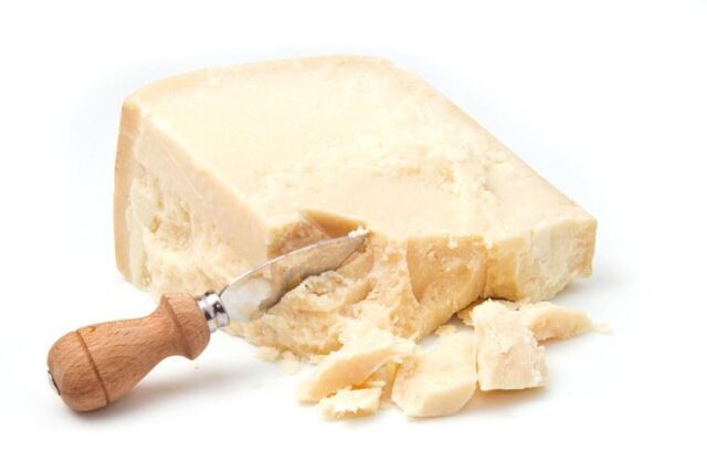 Queijo