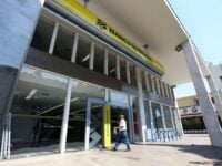 Foto: Marcelo Camargo/Agência Brasil