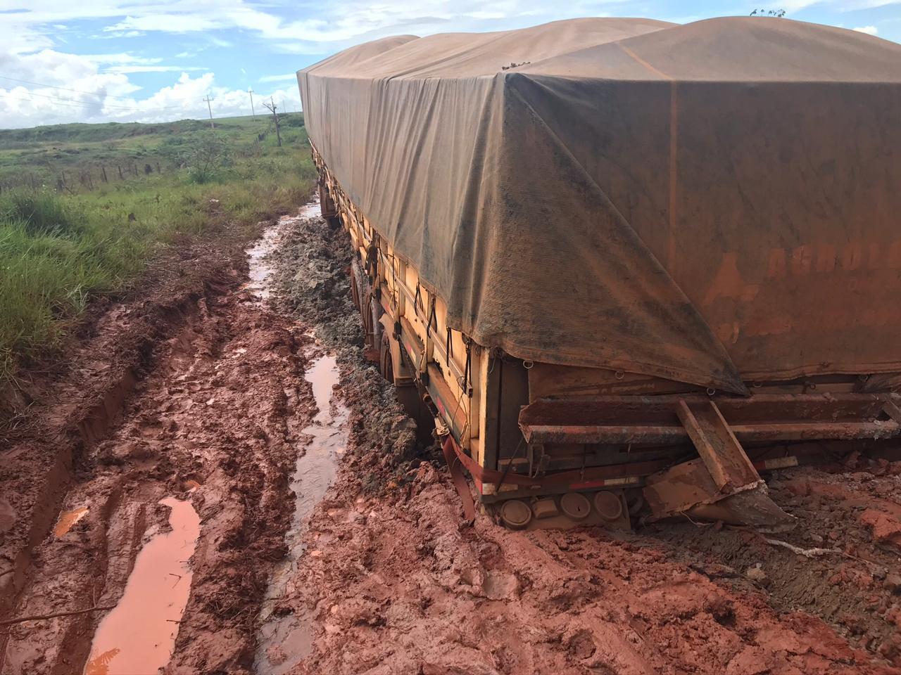 Sindicato Rural de Lavras do Sul e Lance Rural fecham parceria