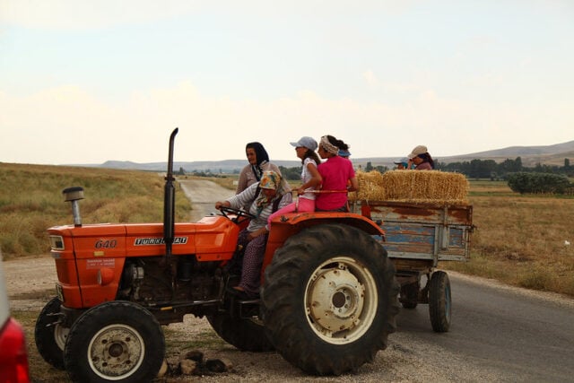 Renagro começa a valer a partir desta sexta-feira (30)