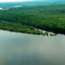 meio ambiente, mudanças climáticas, COP26