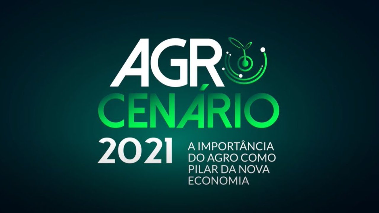 Agrocenário 2021 debateu a expectativa do setor para o ano que vem; confira