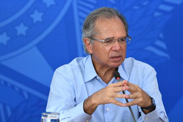Foto: Edu Andrade/Ascom/ME