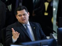 Foto: Jefferson Rudy/Agência Senado