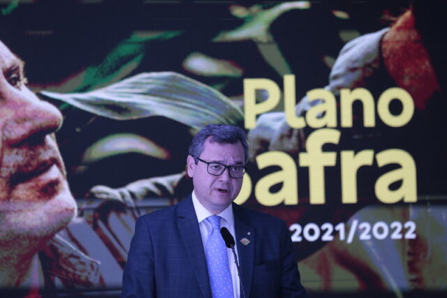 plano safra banco do brasil