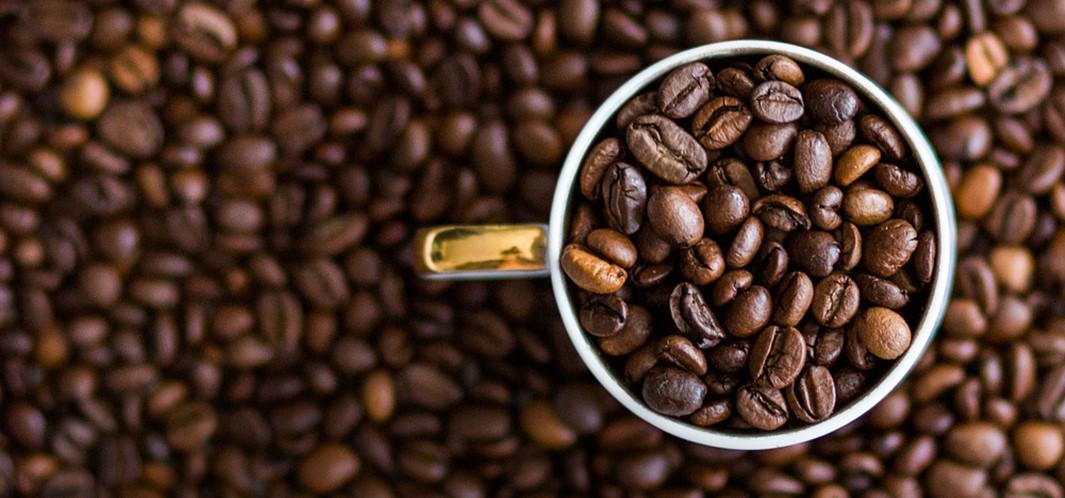 café-exportação-brasil