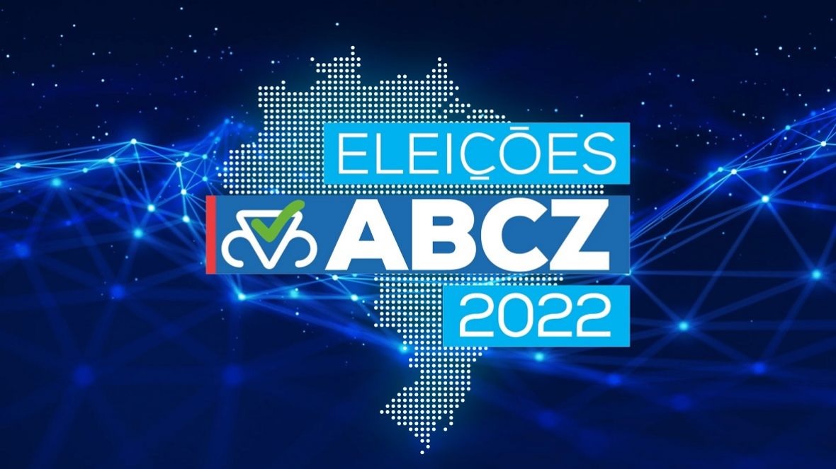 eleições na ABCZ