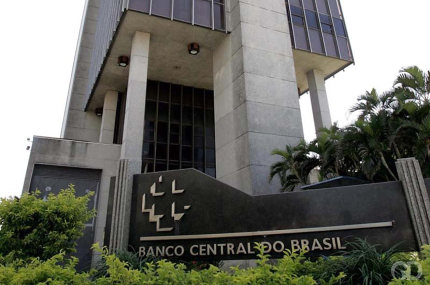 Mercado financeiro projeta PIB de 2,16% em 2025