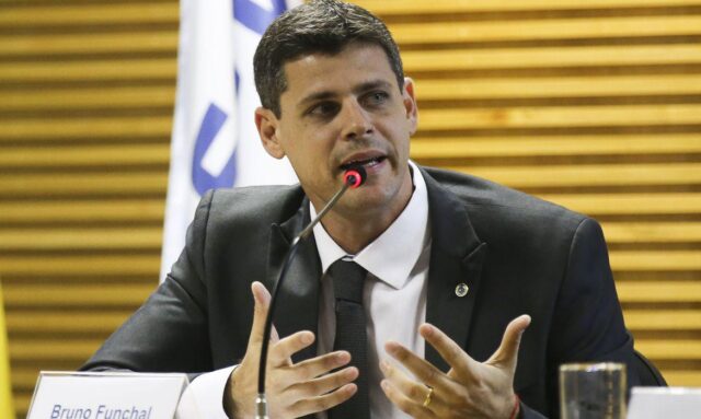 Foto: Antônio Cruz/ Agência Brasil 