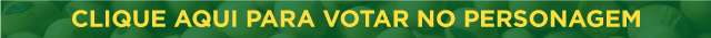 Votação Personagem Soja Brasil