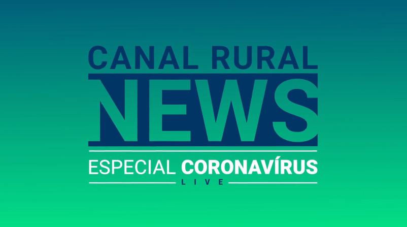 Canal Rural News