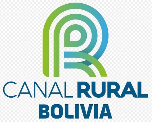 Canal Rural Bolívia
