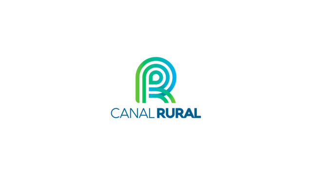 Canal Rural