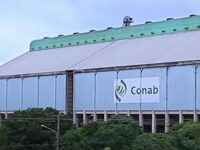 conab