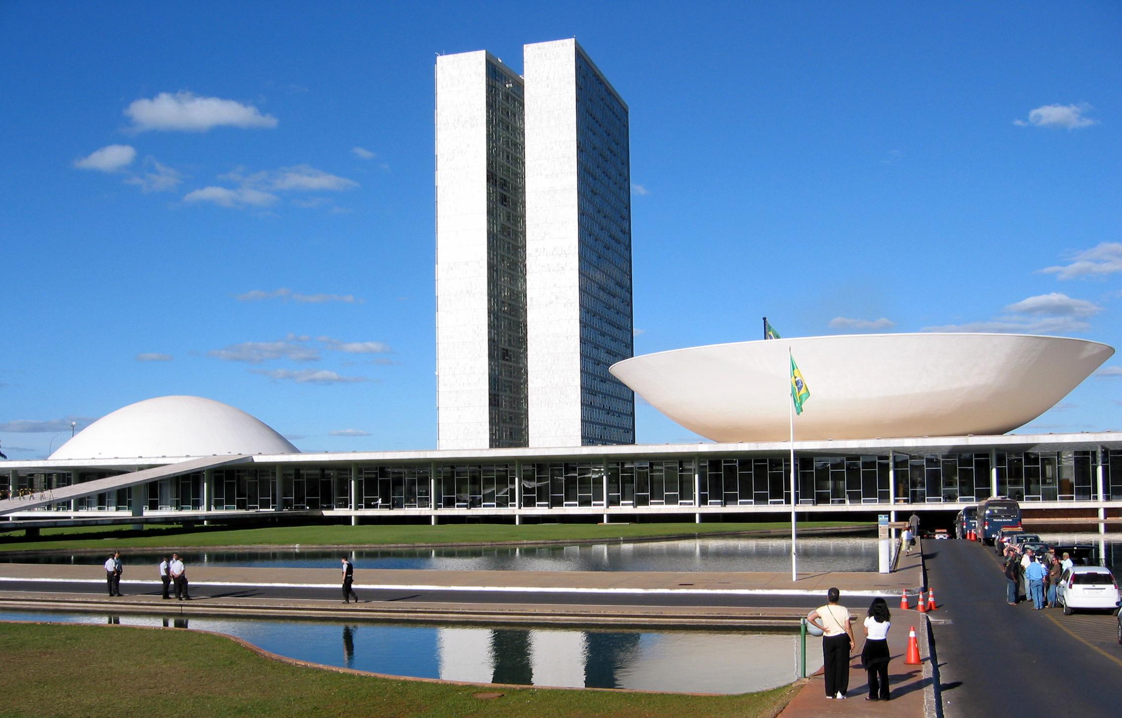 bancada ruralista - congresso nacional - bancada do agro - lula ministros