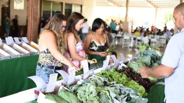Foto: Emater-DF