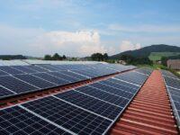 energia solar