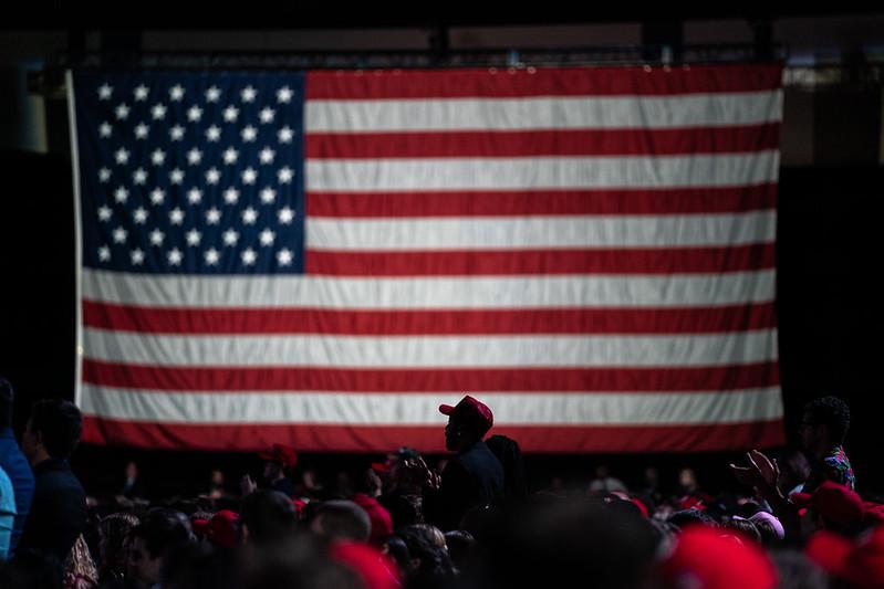 Shutdown: soja e milho enfrentam incertezas sem dados do USDA