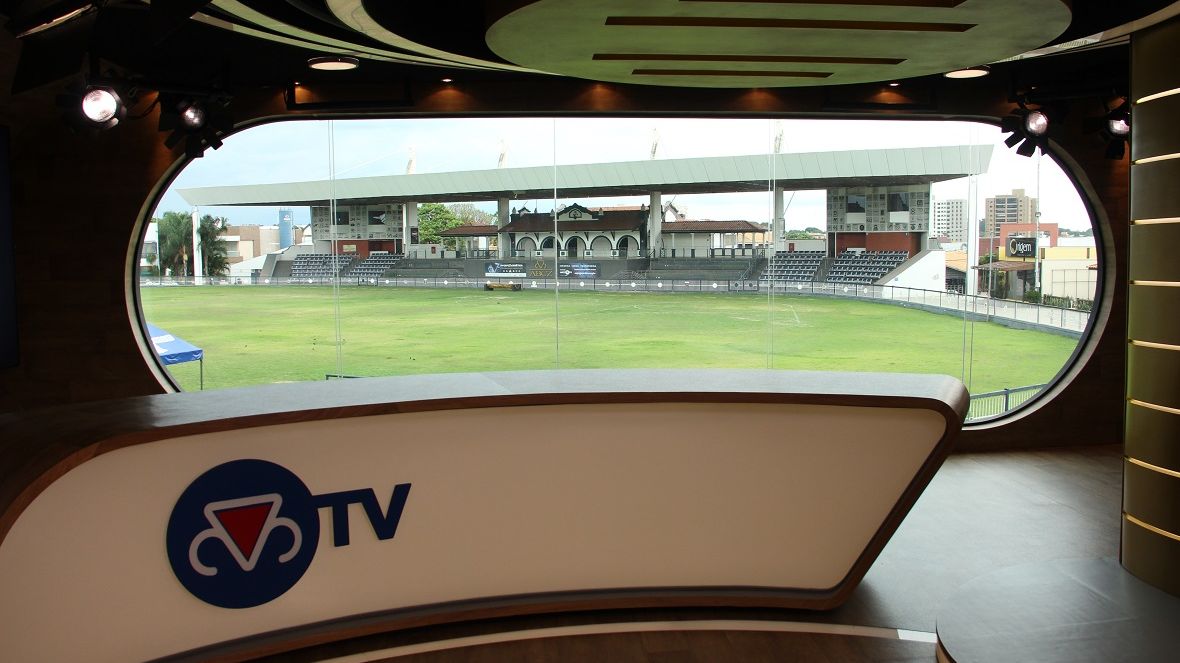 ABCZ TV na ExpoZebu