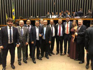 Foto: FPA/Divulgação 