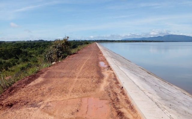 Foto: Seapa 