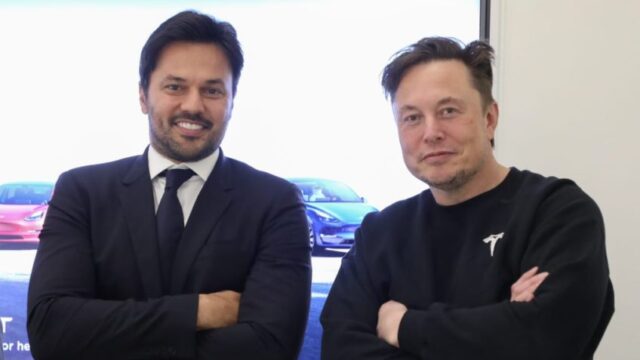 Fabio-Faria-e-Elon-Musk