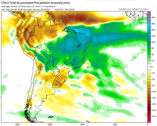Fonte: Somar Meteorologia 
