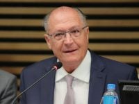 Geraldo Alckmin