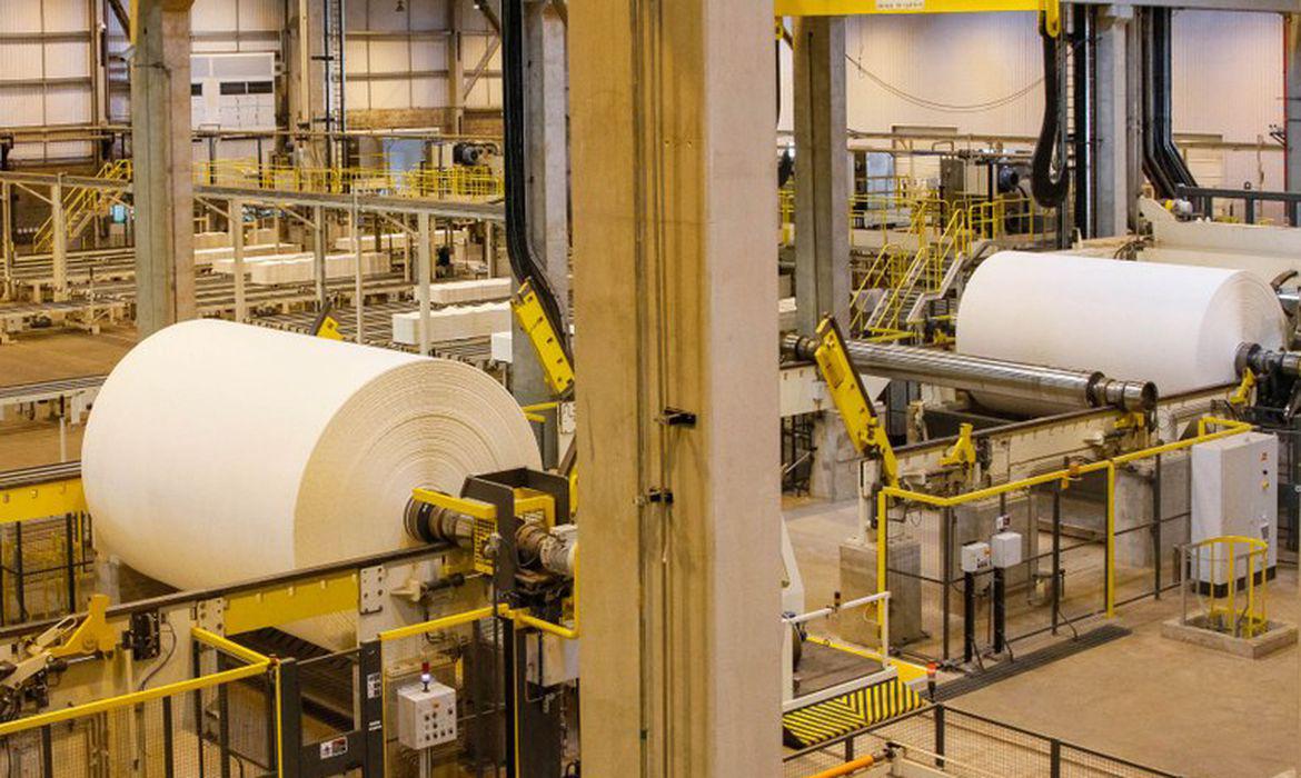 Foto: Isac Nóbrega-PR Foto: Isac Nóbrega-PR