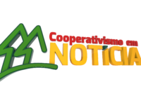 Cooperativismo em Notícia