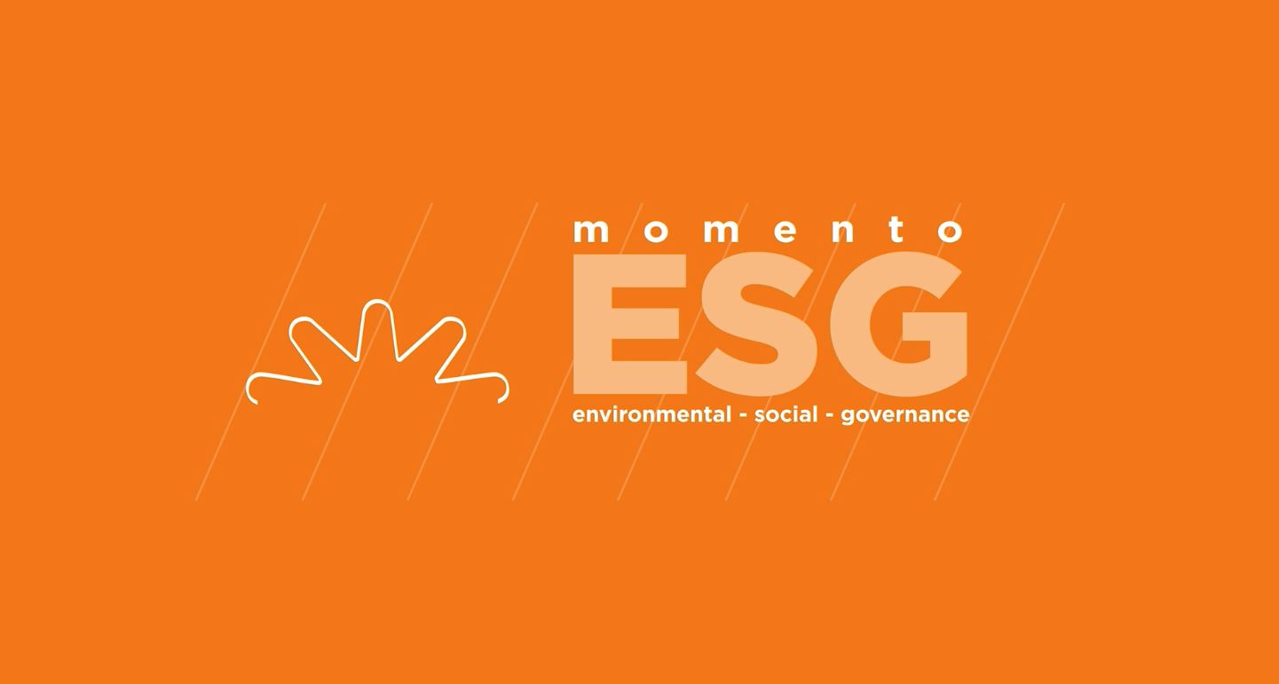 MOMENTO ESG