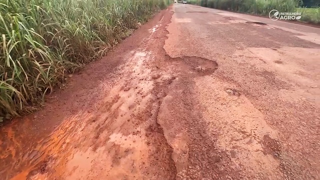 MT-170 brasnorte foto pedro silvestre canal rural mato grosso1