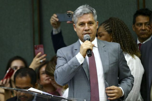 Paulo Teixeira