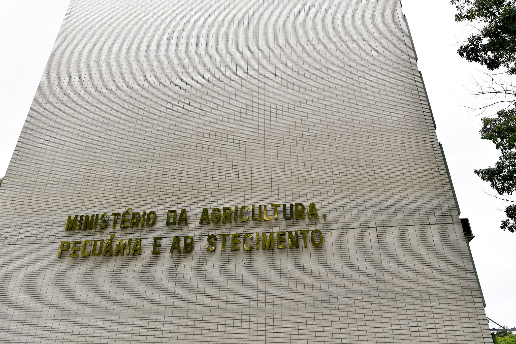 Ministério-da-Agricultura-Agência-Senado