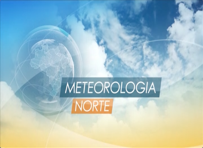 meteorologia Norte