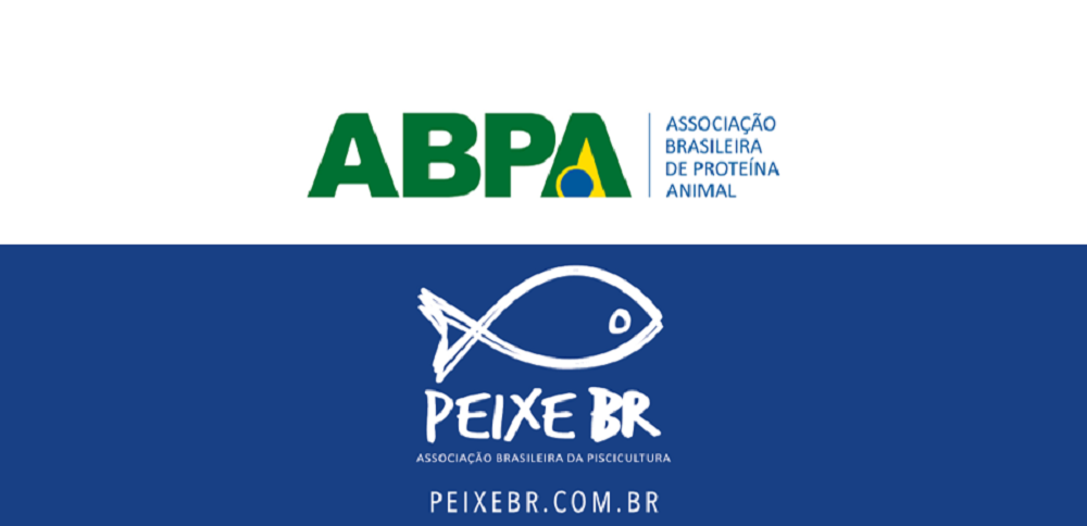 Peixe-BR ABPA
