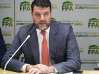 Pedro Lupion, MST, FPA, mercado de carbono, agronegócio, Enem