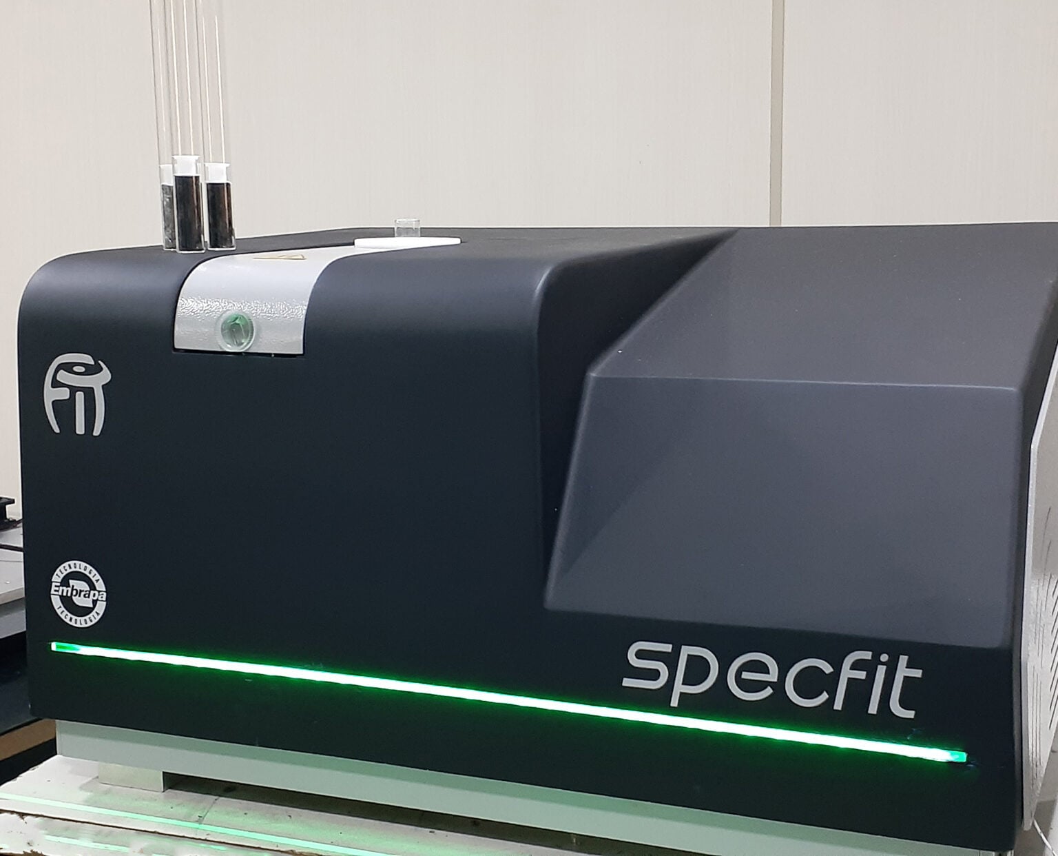 equipamento ressonância magnética SpecFit equipamento ressonância magnética SpecFit