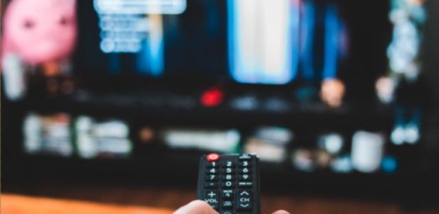 TV Box, Anatel